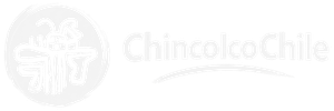 ChincolcoChile
